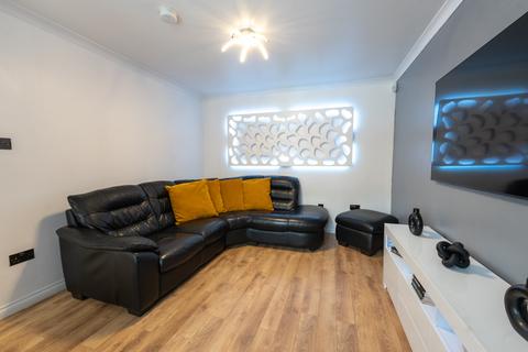 23 Hooper Place, Bellshill, ML4 1PH