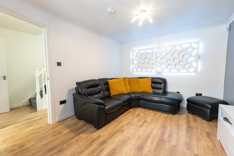 23 Hooper Place, Bellshill, ML4 1PH