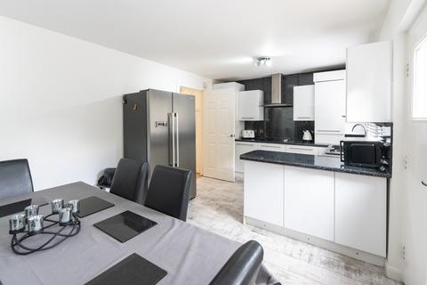 23 Hooper Place, Bellshill, ML4 1PH