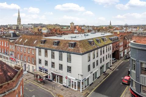 1 bedroom apartment for sale, Chipper Lane, Salisbury, Wiltshire, SP1