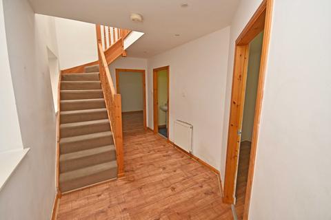 20 Argyll Road, Dunoon, PA23 8ES