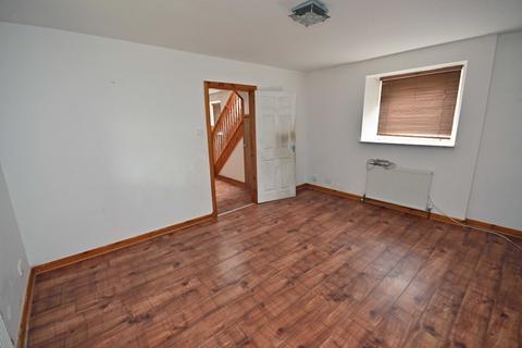 20 Argyll Road, Dunoon, PA23 8ES