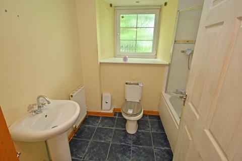 20 Argyll Road, Dunoon, PA23 8ES