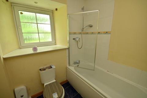 20 Argyll Road, Dunoon, PA23 8ES