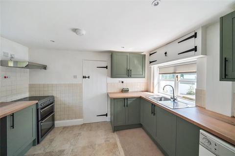 2 bedroom detached house for sale, Henton, Wells, Somerset, BA5