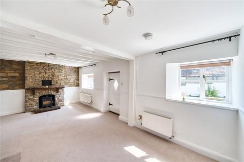 2 bedroom detached house for sale, Henton, Wells, Somerset, BA5