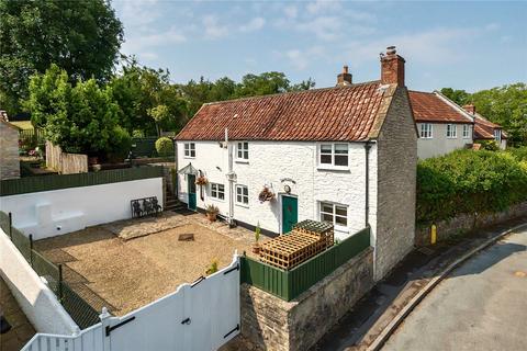 2 bedroom detached house for sale, Henton, Wells, Somerset, BA5