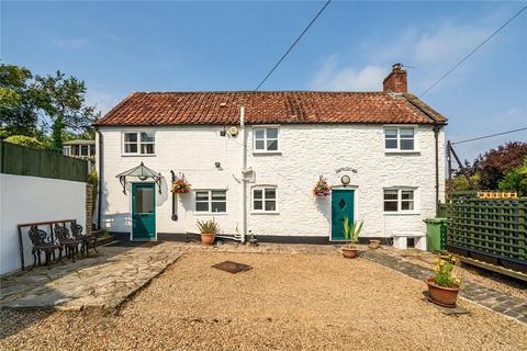 2 bedroom detached house for sale, Henton, Wells, Somerset, BA5