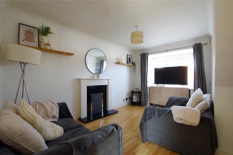54 Acklam Road, Hedon, Hull, HU12 8NA