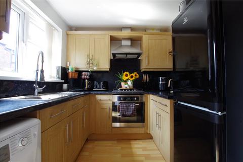54 Acklam Road, Hedon, Hull, HU12 8NA