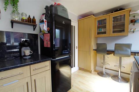 54 Acklam Road, Hedon, Hull, HU12 8NA