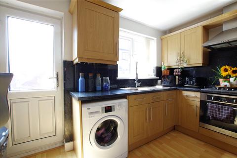 54 Acklam Road, Hedon, Hull, HU12 8NA