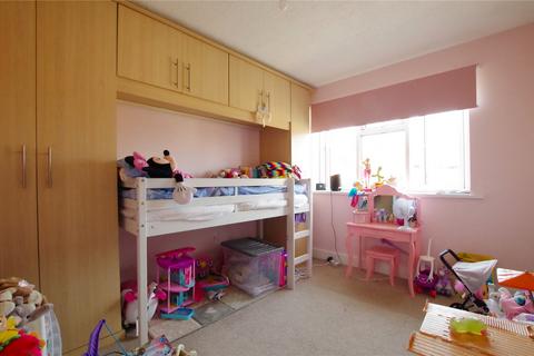 54 Acklam Road, Hedon, Hull, HU12 8NA
