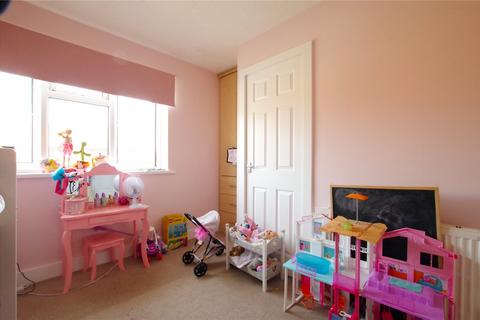 54 Acklam Road, Hedon, Hull, HU12 8NA