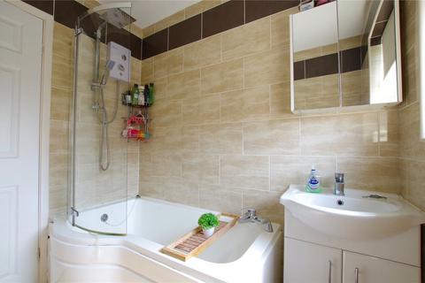 54 Acklam Road, Hedon, Hull, HU12 8NA