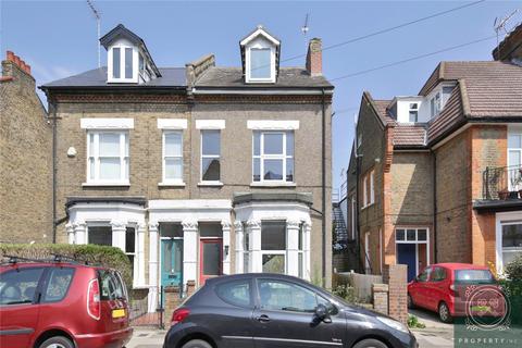 5 bedroom semi-detached house for sale, Lincoln Rd, East Finchley, Barnet, N2