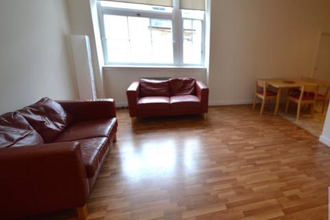 undefined, South Frederick Street, GLASGOW, G1