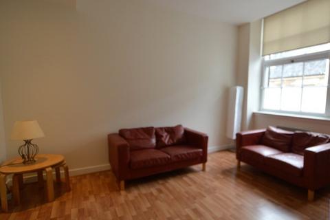 undefined, South Frederick Street, GLASGOW, G1