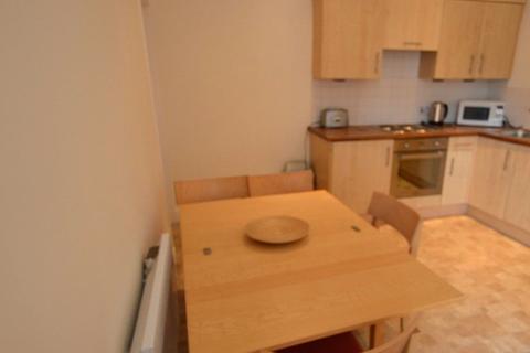 undefined, South Frederick Street, GLASGOW, G1