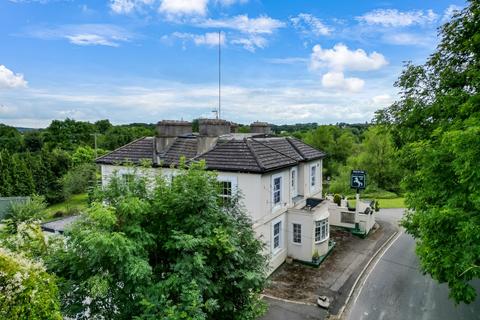 undefined, Station Road, Minety, Malmesbury, Wiltshire, SN16
