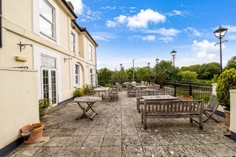 undefined, Station Road, Minety, Malmesbury, Wiltshire, SN16