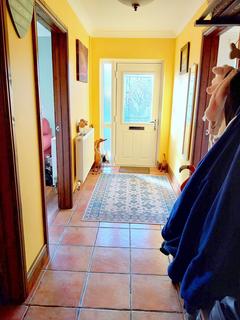 4 bedroom detached bungalow for sale, Cribyn, Lampeter, SA48