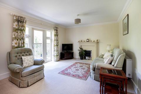 1 bedroom flat for sale, South Street, Letcombe Regis, OX12