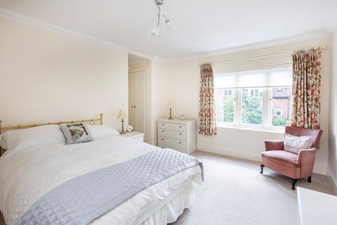 1 bedroom flat for sale, South Street, Letcombe Regis, OX12