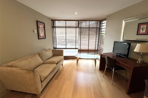 1 bedroom apartment to rent, Albert Embankment, Lambeth, London SE1