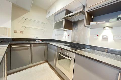 1 bedroom apartment to rent, Albert Embankment, Lambeth, London SE1