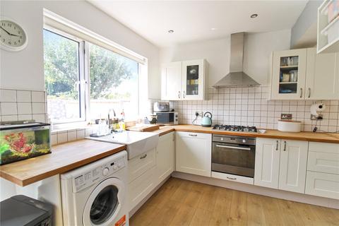 3 bedroom semi-detached house for sale, Tiverton Road, Swindon SN2