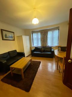 1 bedroom flat to rent, Wanstead Park Road, Ilford, Essex, IG1