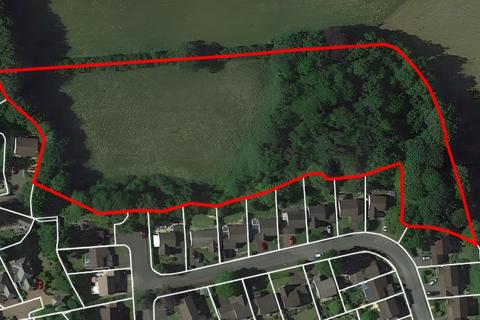 undefined, Whitchurch, Tavistock  PL19