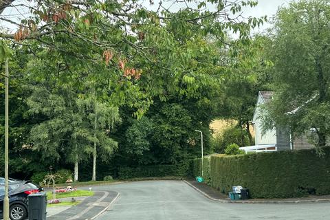 undefined, Whitchurch, Tavistock  PL19