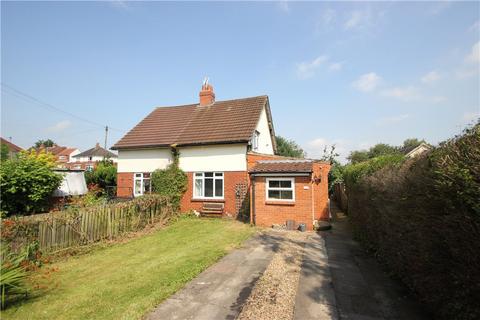 2 bedroom semi-detached house for sale, Willow Grove, Clifford, Wetherby, Leeds