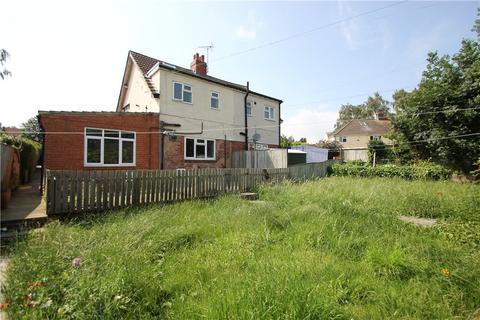 2 bedroom semi-detached house for sale, Willow Grove, Clifford, Wetherby, Leeds