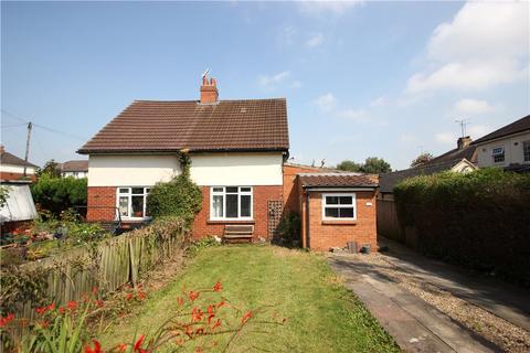 2 bedroom semi-detached house for sale, Willow Grove, Clifford, Wetherby, Leeds