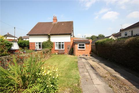 2 bedroom semi-detached house for sale, Willow Grove, Clifford, Wetherby, Leeds