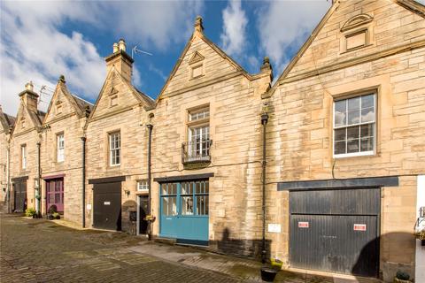 1 bedroom apartment for sale, Rothesay Mews, Edinburgh, Midlothian, EH3