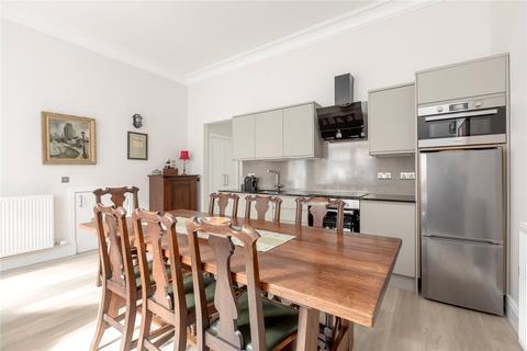 1 bedroom apartment for sale, Rothesay Mews, Edinburgh, Midlothian, EH3