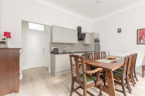 1 bedroom apartment for sale, Rothesay Mews, Edinburgh, Midlothian, EH3