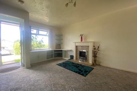 2 bedroom terraced house for sale, Camellia Mount, Lidget Green, Bradford, BD7