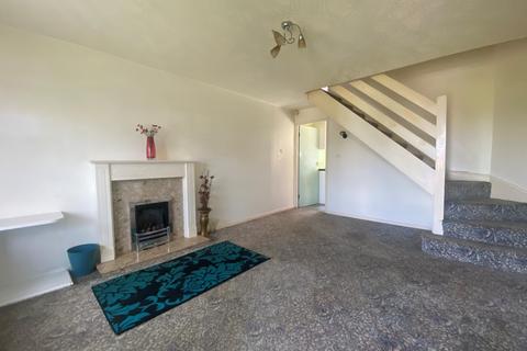12 Camellia Mount, Bradford, BD7 2TQ