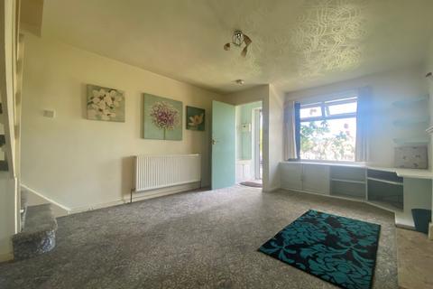 12 Camellia Mount, Bradford, BD7 2TQ