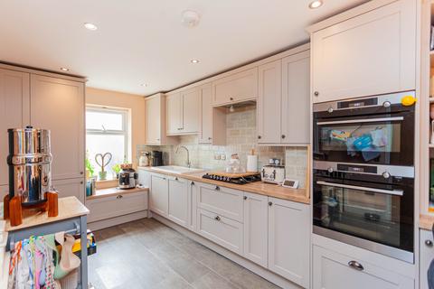 14 Landau Drive, Worsley, Manchester, M28 0BG
