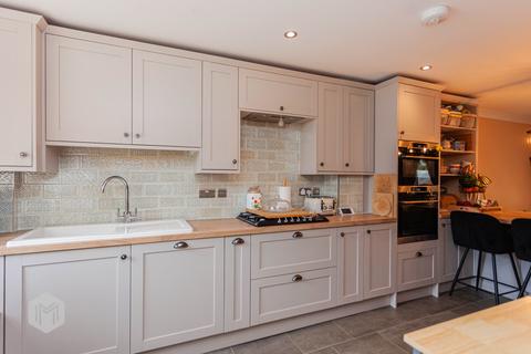 14 Landau Drive, Worsley, Manchester, M28 0BG