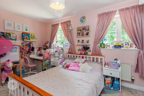 14 Landau Drive, Worsley, Manchester, M28 0BG