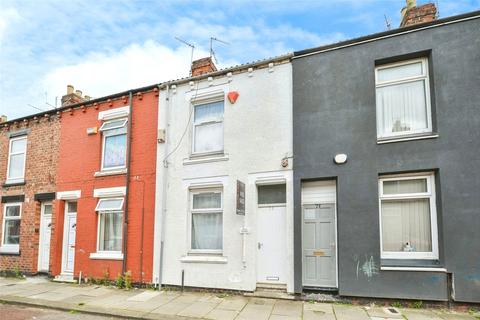 3 bedroom house for sale, Portman Street, Middlesbrough TS1