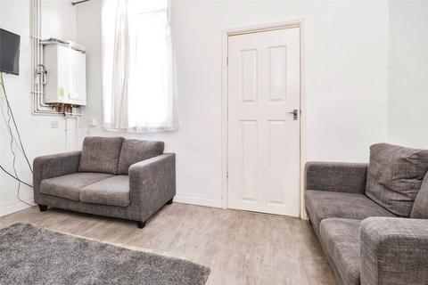 3 bedroom house for sale, Portman Street, Middlesbrough TS1