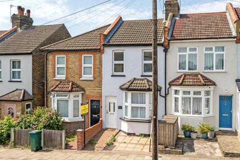 96 Canon Road, Bromley, BR1 2SP